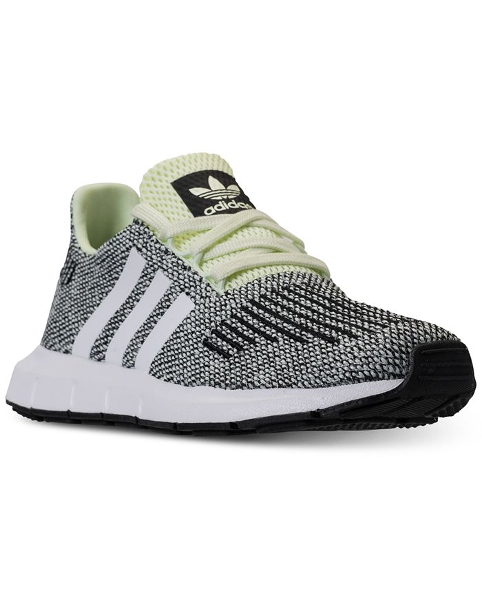 Finish line swift run hot sale