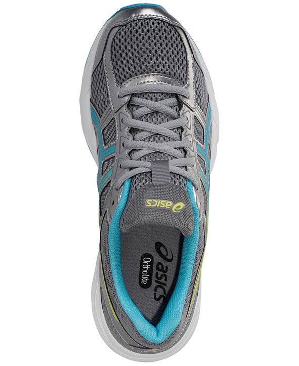 asics contend 4 womens running shoes