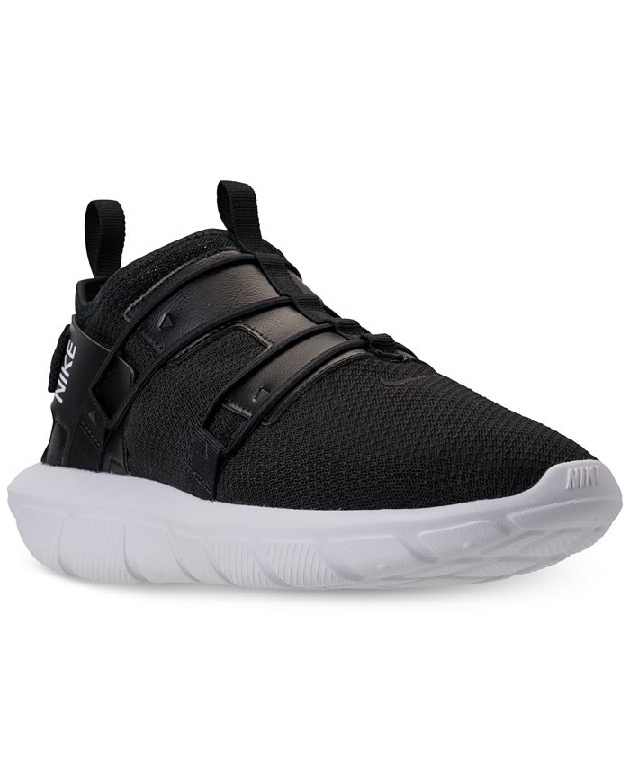 men's nike vortak casual shoes