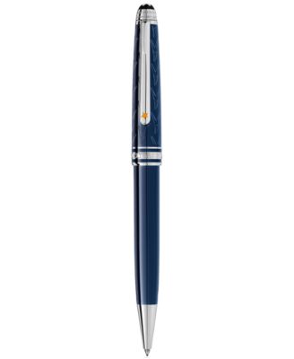 Montblanc Meisterstück Le Petit Prince Classique Ballpoint Pen