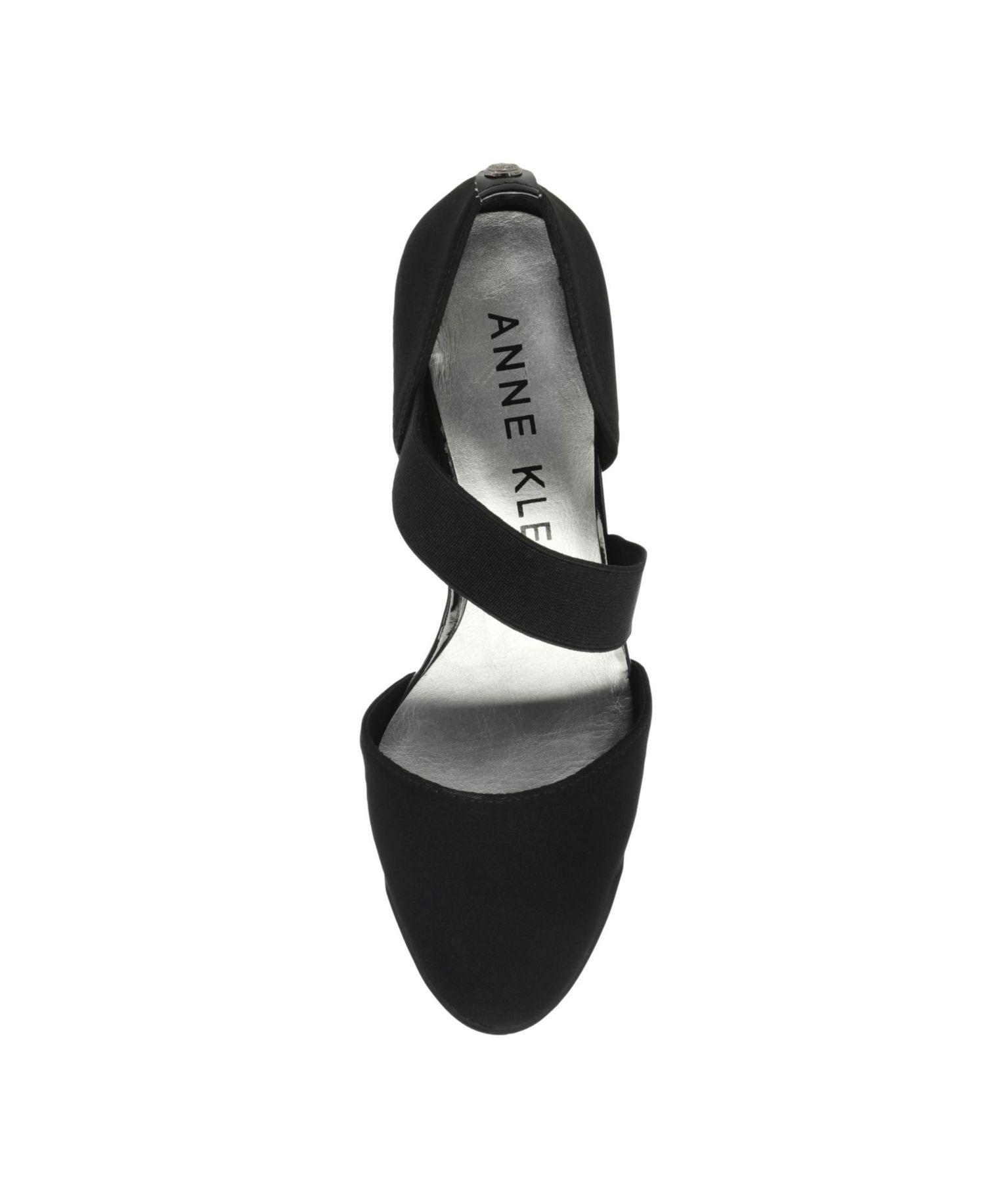 Women's Tara Sport Asymmetrical Wedges