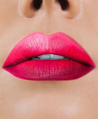 Tarte Tarteist™ Creamy Matte Lip Paint