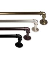Curtain Rods Macy S