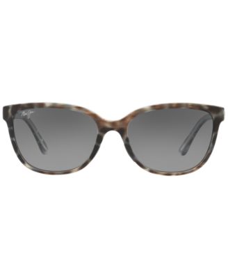 Women's Polarized Sunglasses, 758 HONI