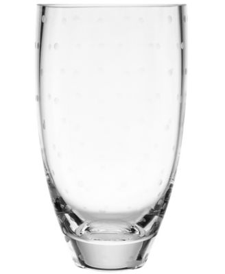 kate spade new york - Larabee Dot Bouquet Vase