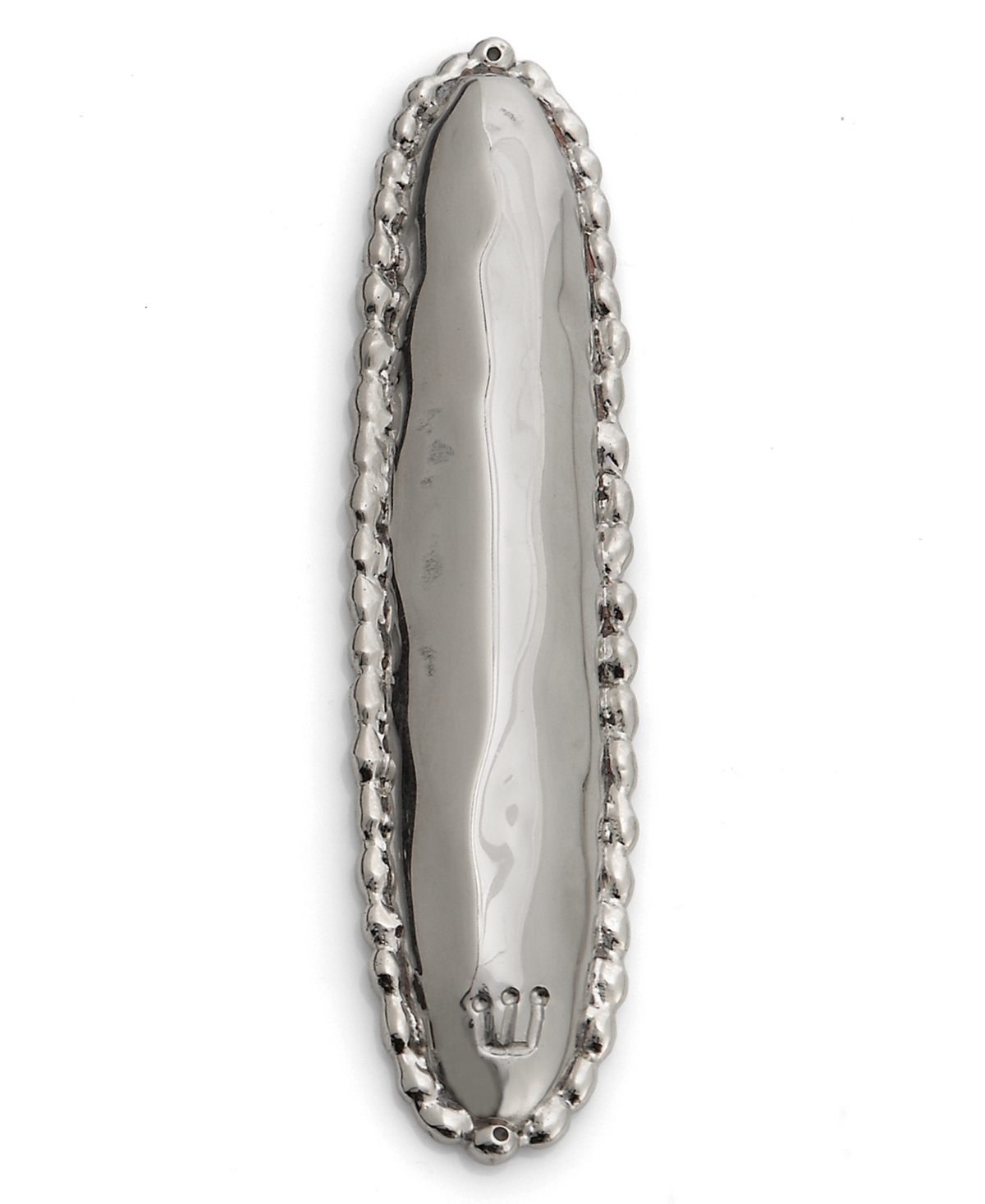 Shop Michael Aram Judaica Molten Mezuzah