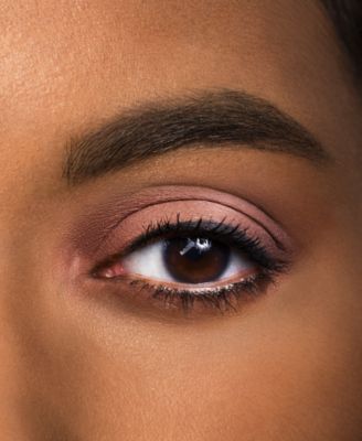 Sex Kitten Liquid Eyeliner, Travel Size