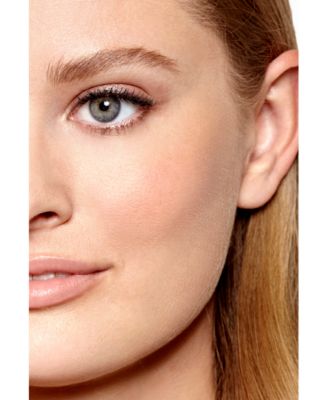 Convertible Color for Lips & Cheeks