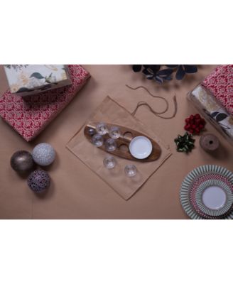 Legacy&reg; by Cantinero Shot Glass Serving Tray