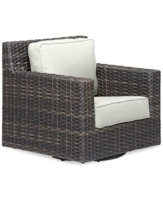 garden bench seat cushions amazon