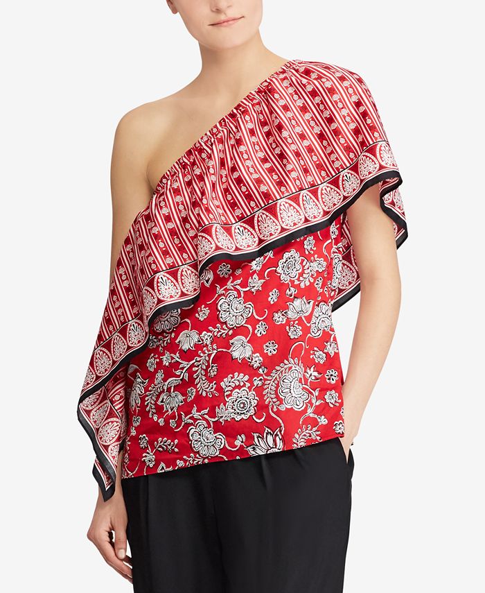 Ralph lauren overlay dress Clearance