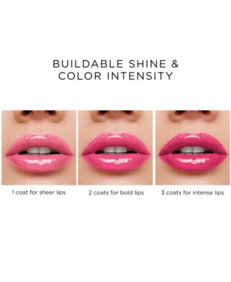 L'Absolu Lip Lacquer, 0.27 oz