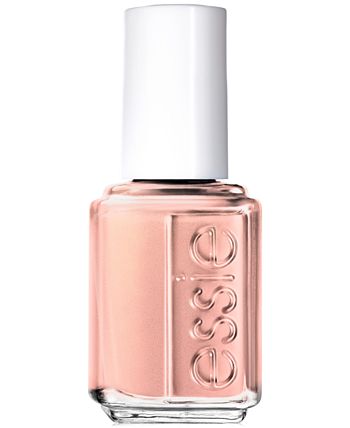 Essie - essie TLC Nail Care