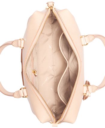 Calvin klein top sabrina satchel