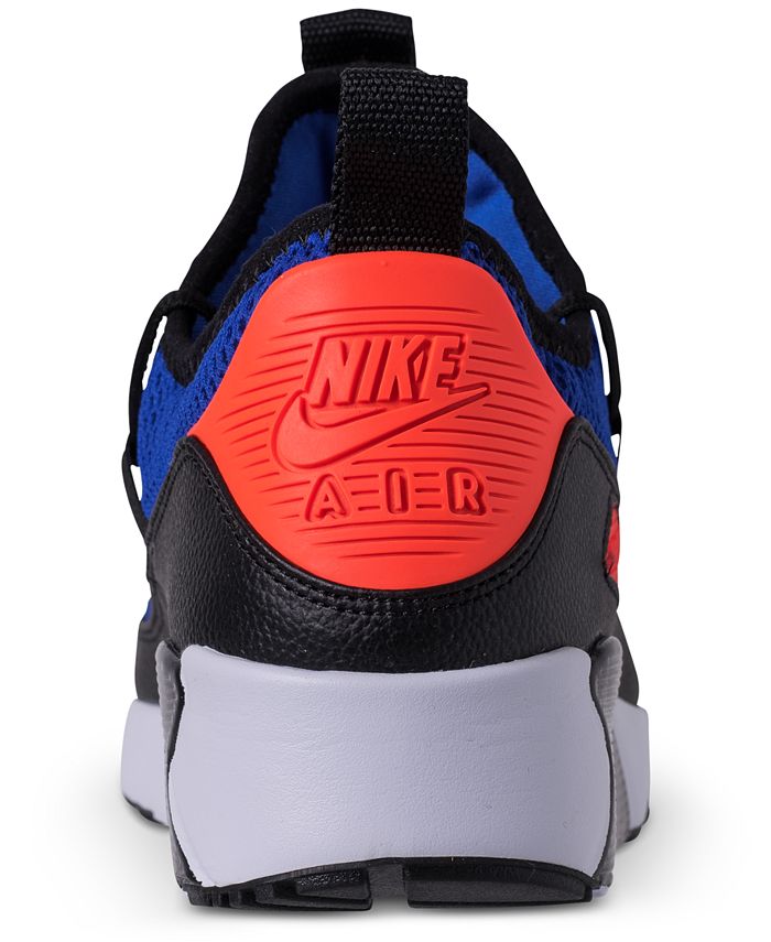 mens nike air max 90 ez casual