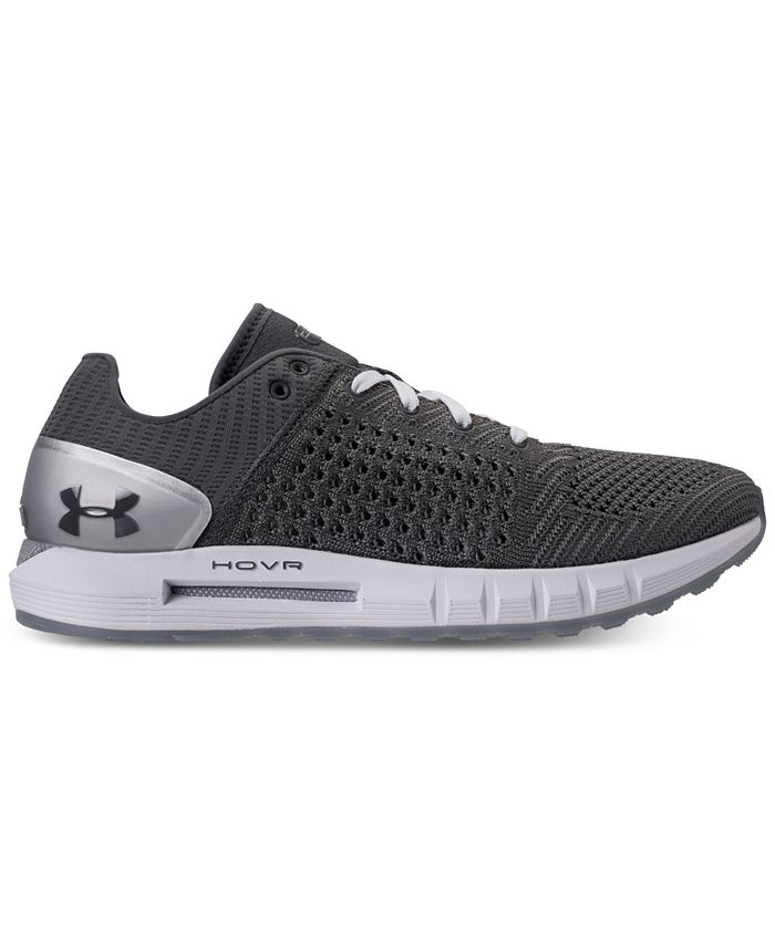 Under Armour Men's HOVR Sonic Running Sneakers from Finish Line ...