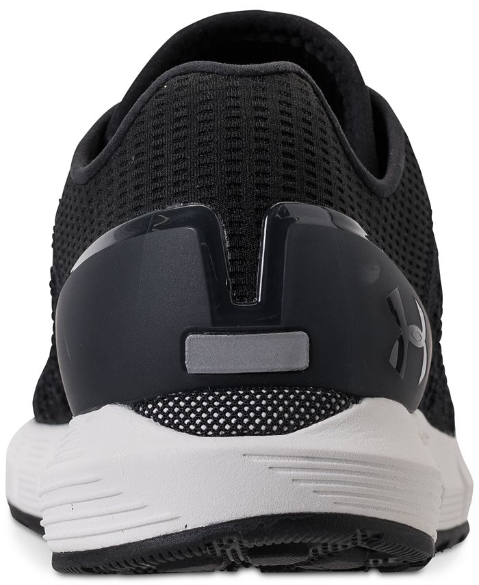 under armour hovr sonic women's