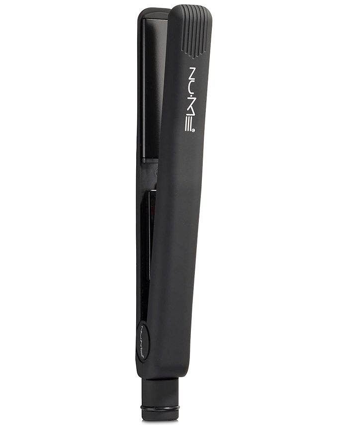 Nume hair straightener canada Outlet