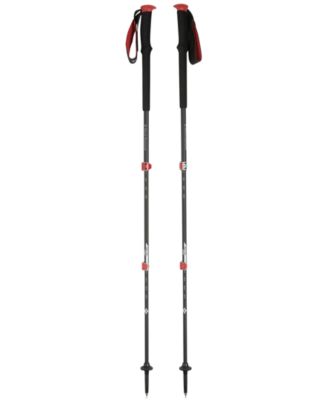 Black Diamond - Trail Pro Trekking Poles from Eastern Mountain Sports