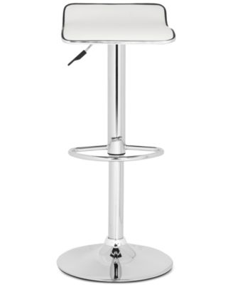 Darin Bar Stool