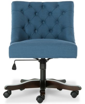Docena Office Chair