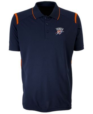 Antigua - Merit Polo Shirt