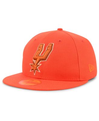 New Era - Color Prism Pack 59Fifty Fitted Cap