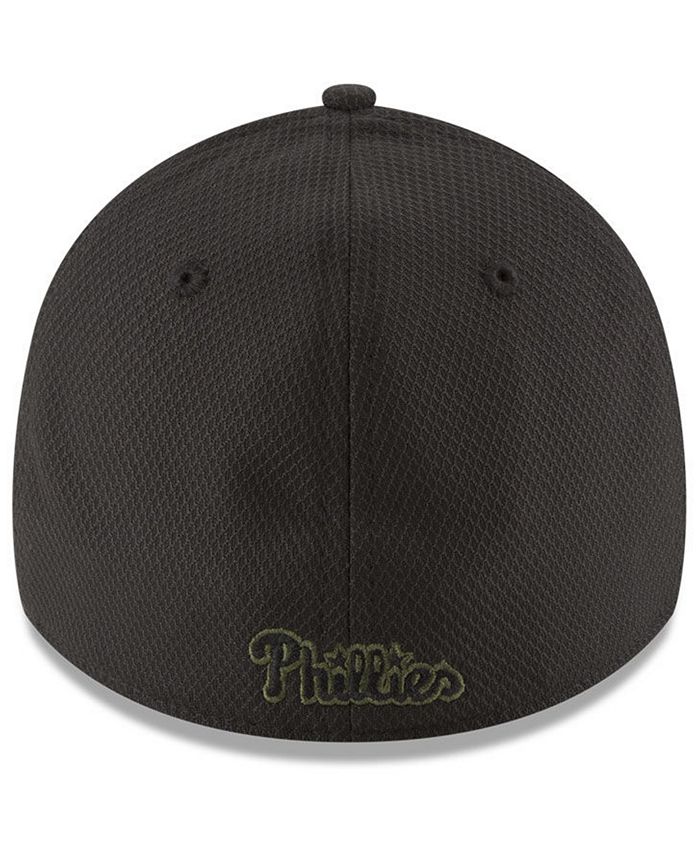 Phillies Memorial Day Hat 2025