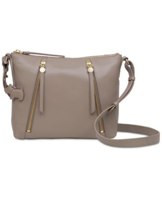 radley london fountain road crossbody