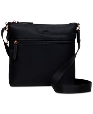 radley pocket essentials crossbody bag