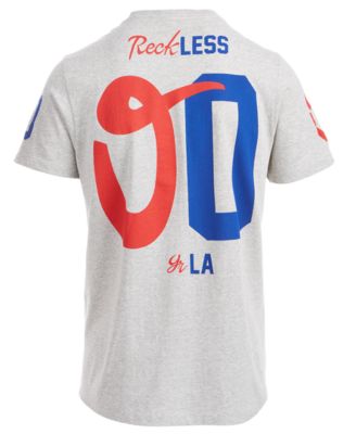 Young & Reckless - Men's Graphic-Print T-Shirt