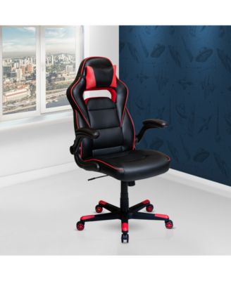 RTA Products - Techni Mobili Office Chair, Quick Ship