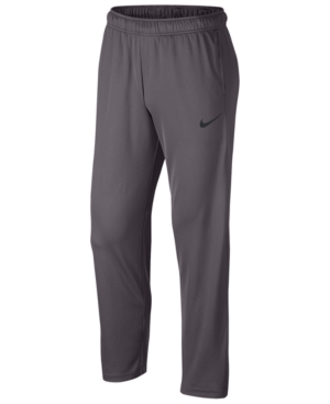 UPC 886549805883 product image for Nike Men's Dri-fit Knit Training Pants | upcitemdb.com