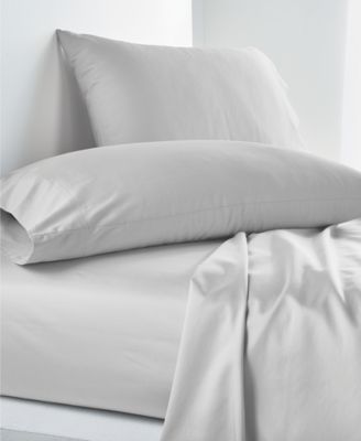 dkny queen sheets