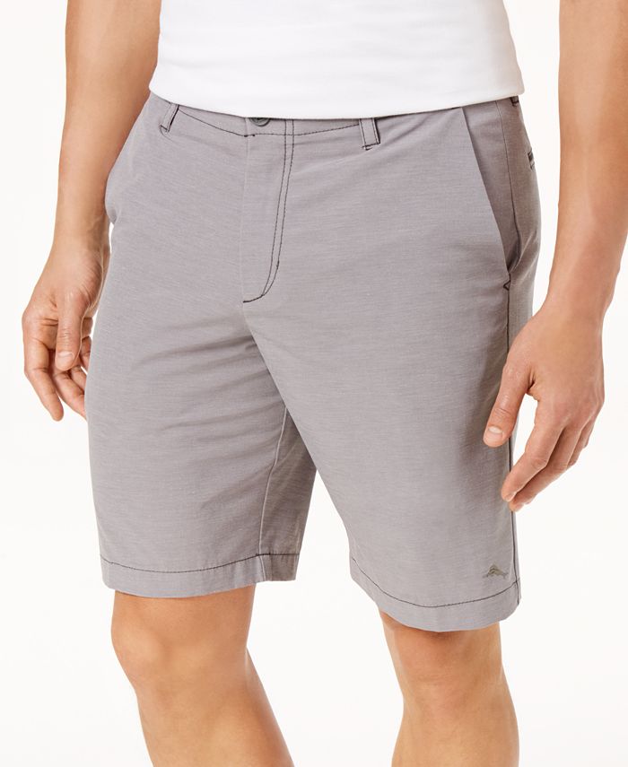 Tommy Bahama Men s Chip Run 10