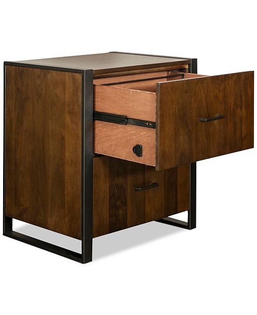 Furniture Valencia Home Office File & Reviews Furniture Macy's
