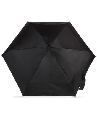 Travel AOC Umbrella