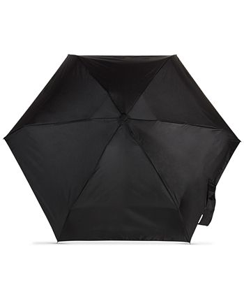 Totes travel shop umbrella