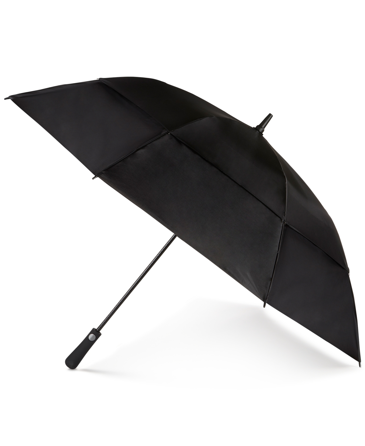 Totes Auto Golf Canopy Umbrella