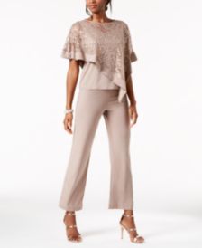 Two Piece Outfits Macy S