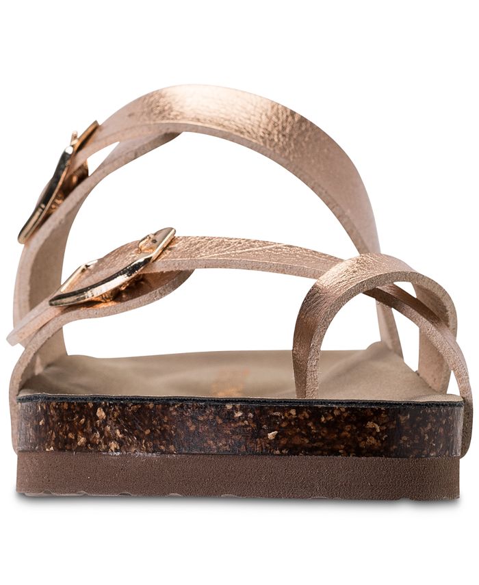 steve madden jbeached