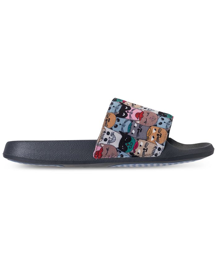 bobs scratch party shoes