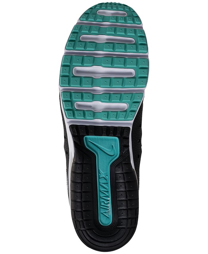 womens nike air max sequent 3 running shoes