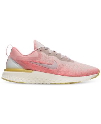 nike react womens australia
