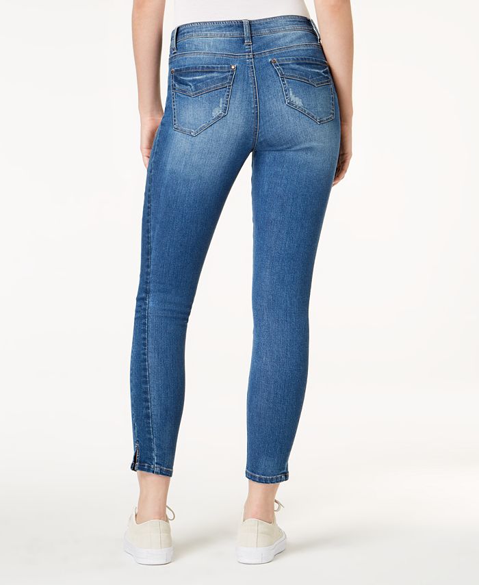 tinseltown jeans
