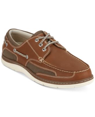 Dockers - Men's Lakeport Boat Shoes