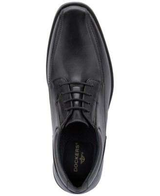 dockers men's endow 2.0 oxford