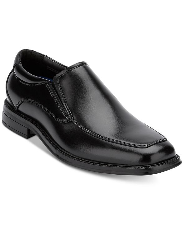 dockers men's formal shoes