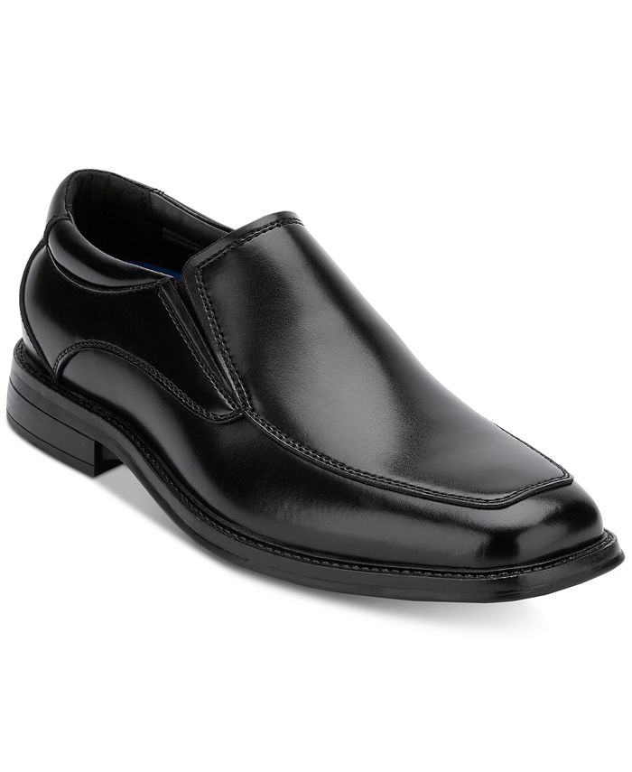 Dockers Men's Lawton Slip Resistant Waterproof Loafers - Macy's