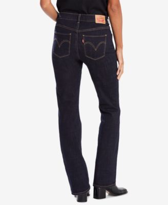 classic levi jeans for women